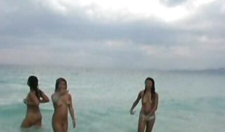 アジアの売春婦は漁船で犯されます 女の子 の ため の エッチ 動画 無料