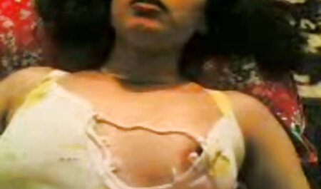 キッズクラブ誓約の女性のルorgyのバスルーム 女の子 の 為 の エッチ な 動画