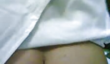 Bustyアジアの洗濯彼女の大きな自然の胸 女の子 の ため エロ 動画