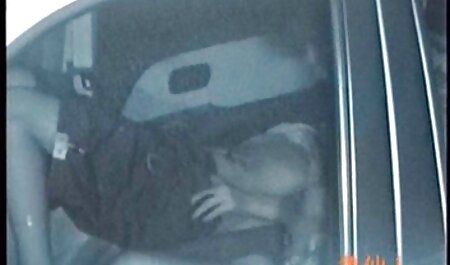 ティーンMiaはコックの周りに彼女の唇を包む 女の子 の ため の えっち 動画