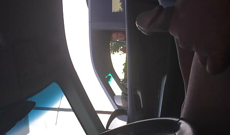 メキシコとメキシコ 女の子 専用 無料 エロ 動画