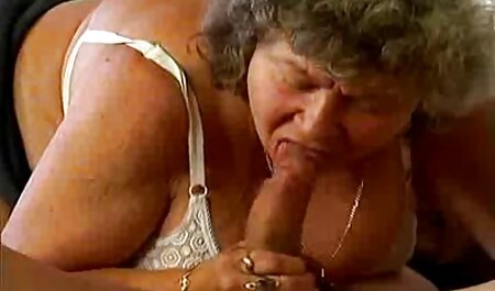 ビクトリアは、彼女の鋳造 エッチ 動画 女の子 向け