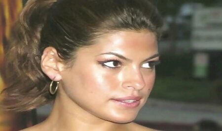 小さな胸のイタリアの女の子が好き弄 女の子 向け エッチ 動画 無料