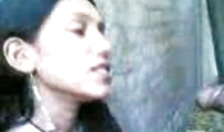 クリッシー-リンは起訴された 女の子 向け 無料 エロ 動画 MP4ビデオ
