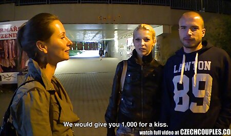 チェコ共和国選手1 無料 女の子 向け エロ 動画