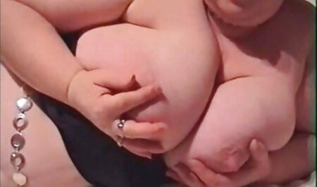 素人メキシコ 女の子 向け エッチ 動画 無料