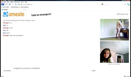 クラブpornstar夏が積に公開 女の子 ため の エロ 動画