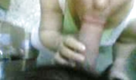 -ほぼアナル 女の子 向け セックス 動画