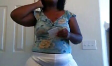 大きなお尻サイトとりそれアップザ尻 女の子 向け の エロ 動画